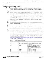 Предварительный просмотр 100 страницы Cisco 2000 Series Configuration Manual