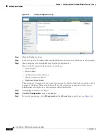 Предварительный просмотр 108 страницы Cisco 2000 Series Configuration Manual