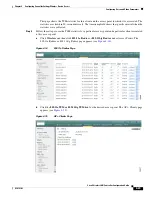 Предварительный просмотр 123 страницы Cisco 2000 Series Configuration Manual