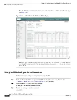 Предварительный просмотр 124 страницы Cisco 2000 Series Configuration Manual