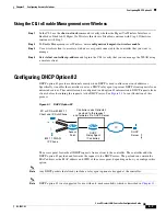 Предварительный просмотр 137 страницы Cisco 2000 Series Configuration Manual