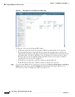 Предварительный просмотр 146 страницы Cisco 2000 Series Configuration Manual
