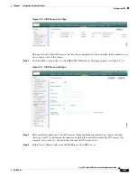 Предварительный просмотр 157 страницы Cisco 2000 Series Configuration Manual