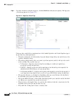 Предварительный просмотр 164 страницы Cisco 2000 Series Configuration Manual