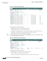 Предварительный просмотр 166 страницы Cisco 2000 Series Configuration Manual