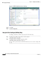Предварительный просмотр 170 страницы Cisco 2000 Series Configuration Manual