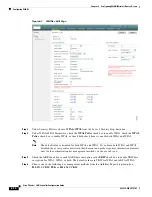 Предварительный просмотр 182 страницы Cisco 2000 Series Configuration Manual