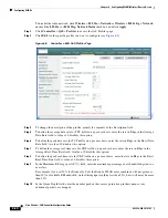 Предварительный просмотр 192 страницы Cisco 2000 Series Configuration Manual