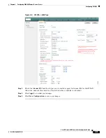 Предварительный просмотр 195 страницы Cisco 2000 Series Configuration Manual