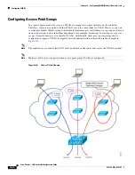 Предварительный просмотр 198 страницы Cisco 2000 Series Configuration Manual