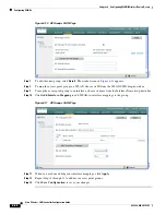 Предварительный просмотр 200 страницы Cisco 2000 Series Configuration Manual