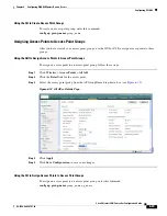 Предварительный просмотр 201 страницы Cisco 2000 Series Configuration Manual