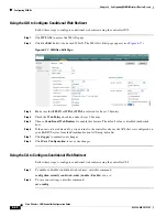 Предварительный просмотр 206 страницы Cisco 2000 Series Configuration Manual