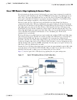 Предварительный просмотр 213 страницы Cisco 2000 Series Configuration Manual