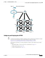 Предварительный просмотр 219 страницы Cisco 2000 Series Configuration Manual