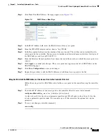Предварительный просмотр 221 страницы Cisco 2000 Series Configuration Manual