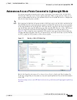 Предварительный просмотр 227 страницы Cisco 2000 Series Configuration Manual