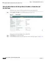 Предварительный просмотр 234 страницы Cisco 2000 Series Configuration Manual