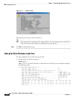 Предварительный просмотр 238 страницы Cisco 2000 Series Configuration Manual