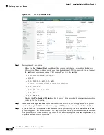 Предварительный просмотр 242 страницы Cisco 2000 Series Configuration Manual
