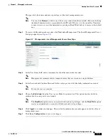 Предварительный просмотр 253 страницы Cisco 2000 Series Configuration Manual