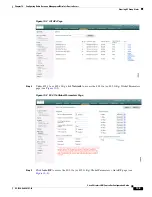Предварительный просмотр 277 страницы Cisco 2000 Series Configuration Manual