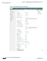 Предварительный просмотр 278 страницы Cisco 2000 Series Configuration Manual