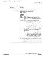 Предварительный просмотр 287 страницы Cisco 2000 Series Configuration Manual