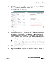 Предварительный просмотр 293 страницы Cisco 2000 Series Configuration Manual