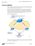 Предварительный просмотр 302 страницы Cisco 2000 Series Configuration Manual