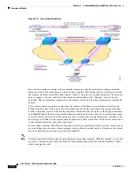 Предварительный просмотр 304 страницы Cisco 2000 Series Configuration Manual