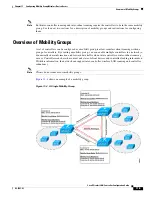 Предварительный просмотр 305 страницы Cisco 2000 Series Configuration Manual