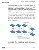 Предварительный просмотр 306 страницы Cisco 2000 Series Configuration Manual