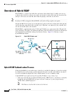 Предварительный просмотр 318 страницы Cisco 2000 Series Configuration Manual