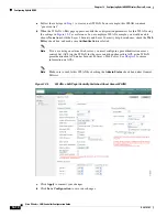 Предварительный просмотр 326 страницы Cisco 2000 Series Configuration Manual