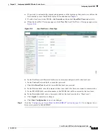 Предварительный просмотр 327 страницы Cisco 2000 Series Configuration Manual