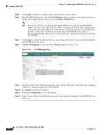 Предварительный просмотр 330 страницы Cisco 2000 Series Configuration Manual