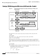 Предварительный просмотр 388 страницы Cisco 2000 Series Configuration Manual