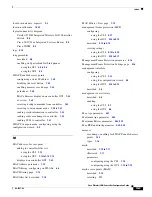 Предварительный просмотр 399 страницы Cisco 2000 Series Configuration Manual