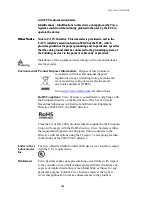 Preview for 10 page of Cisco 2000 User Manual