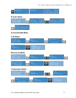 Preview for 83 page of Cisco 2000 User Manual