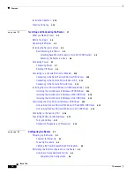 Preview for 4 page of Cisco 2010 Hardware Installation Manual