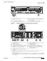 Preview for 19 page of Cisco 2010 Hardware Installation Manual