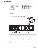 Preview for 23 page of Cisco 2010 Hardware Installation Manual