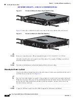 Preview for 42 page of Cisco 2010 Hardware Installation Manual