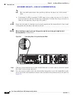 Preview for 44 page of Cisco 2010 Hardware Installation Manual