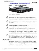 Preview for 45 page of Cisco 2010 Hardware Installation Manual