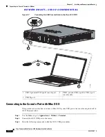 Preview for 48 page of Cisco 2010 Hardware Installation Manual