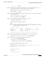 Preview for 59 page of Cisco 2010 Hardware Installation Manual