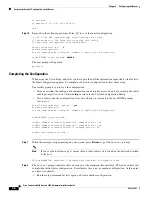 Preview for 60 page of Cisco 2010 Hardware Installation Manual